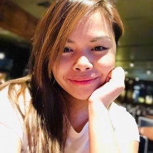 Meet your Posher, Subayda